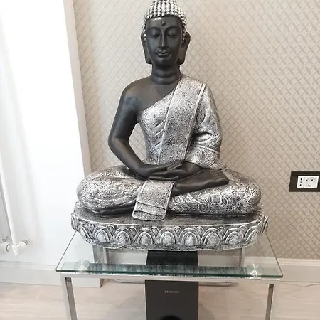 Dream Duplex By Seaside *