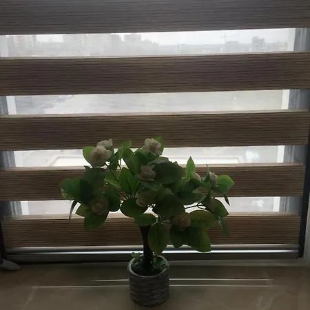 Apartment Dream Duplex By Seaside *