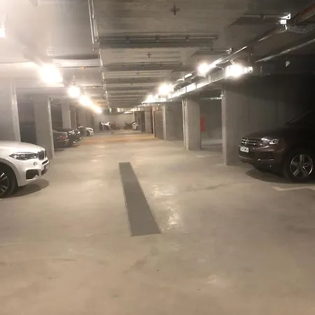 Dream Duplex By Seaside *