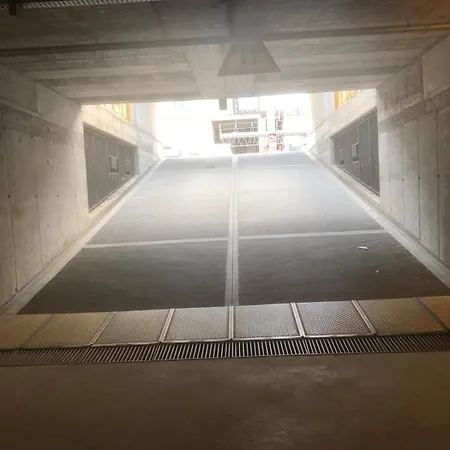 Dream Duplex By Seaside Apartment *