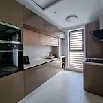 Dream Duplex By Seaside Apartment Constanta