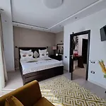 Dream Duplex By Seaside Apartment *