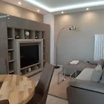 Dream Duplex By Seaside Apartment