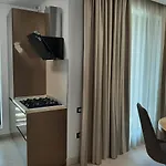 Dream Duplex By Seaside Apartment *