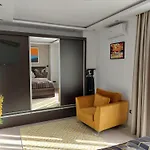 Apartment Dream Duplex By Seaside Constanta