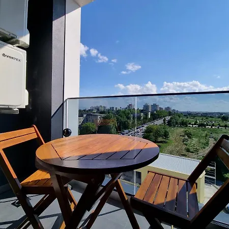 Dream Duplex By Seaside