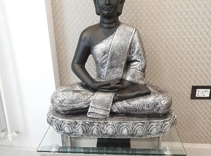 Dream Duplex By Seaside *