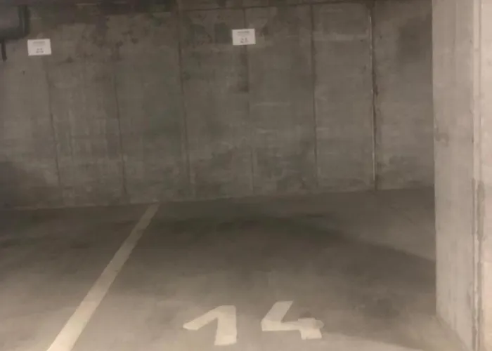 Dream Duplex By Seaside Constanta